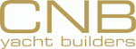 ��� �������� CNB Yachts Builders