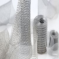 EMC shielding material