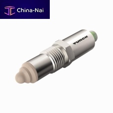 Capacitive level sensor NCLS-30-UP6X-H1141liquidIO-LinkEHEDG