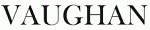 Все продукты VAUGHAN