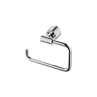 Paper roll holder 6880-40-80CP