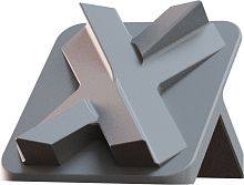 Laser cutting aluminumlarge seriesfor the automotive industry