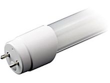 LED tube 24 V DC, 12, 20, 23 W