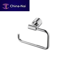 Paper roll holder 6880-40-80CP