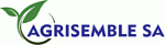 ��� �������� Agrisemble SA