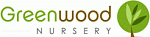 ��� �������� Greenwood
