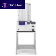 Automatic media dispenser Mediafilllaboratoryfor culture mediaPetri dish