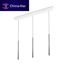 Hanging light fixture Starssurface mountedLEDlinear
