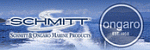 ��� �������� Schmitt & Ongaro Marine Products