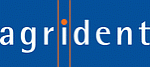 ��� �������� Agrident GmbH