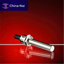 Reed proximity switch SMC0 seriesrectangularsmooth cylindricalplastic