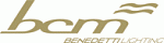 ��� �������� BCM Benedetti Lighting