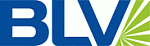 ��� �������� BLV Licht- und Vakuumtechnik GmbH