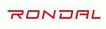 ��� �������� Rondal