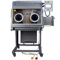 Plastic bottle filling system FS212 Asepto-Fill®cupfor foodfor samples