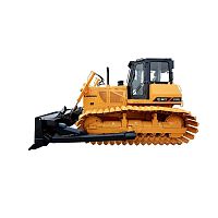 Crawler dozer 160C