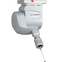 3D touch probe HH-A-T2.5 seriesCMM