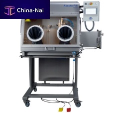 Plastic bottle filling system FS212 Asepto-Fill®cupfor foodfor samples