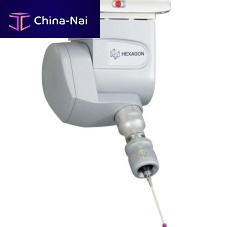 3D touch probe HH-A-T2.5 seriesCMM