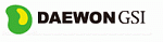 ��� �������� DAEWON GSI CO., Ltd