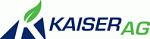 ��� �������� kaiser poultry