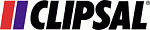 Все продукты Clipsal