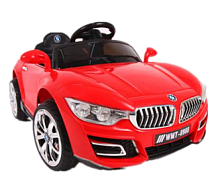 ������������� ������� Xingtai banxing childrens toy factory