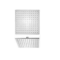 Recessed ceiling shower head 50CR759Q30EBIsquare