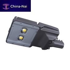 LED street light MPG2 serieselectricfor energy savingaluminium