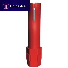 Liquid level sensor SSE-10