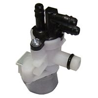 Solenoid valve ADV8022