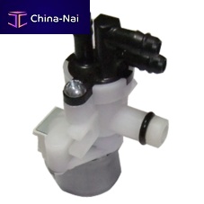 Solenoid valve ADV8022