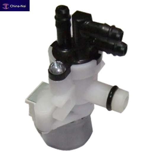 											Solenoid valve ADV8022