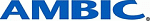 ��� �������� Ambic Equipment Ltd.