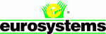 ��� �������� EUROSYSTEMS SpA