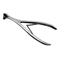 Nasal speculum HNS20 seriesHartmannsterilizable