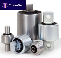 Spherical bearing steelrubberfor industry