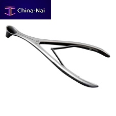 Nasal speculum HNS20 seriesHartmannsterilizable