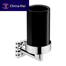 Commercial toothbrush holder 7070013 BB CC