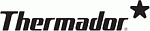 ��� �������� Thermador