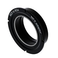 Lens adapter 17090_100
