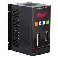 Controller module