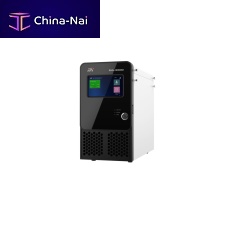 Water analysis analyzer SIA-3000for wastewaterautomaticfloor-standing