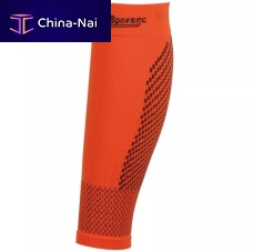 Calf sleeve ACS-BM81SLXL
