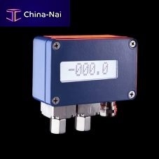 Differential pressure transmitter SH seriesmembraneanalogdigital