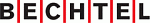 ��� �������� Bechtel GmbH