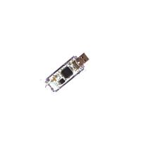 USB dongle Configuration tool - 50-70-174driverlessstandard