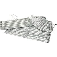 Heating cable 9898-020