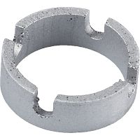 Diamond core bit DO 900 B