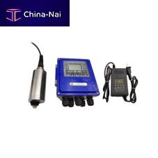 Monitoring turbidity meter KNT600